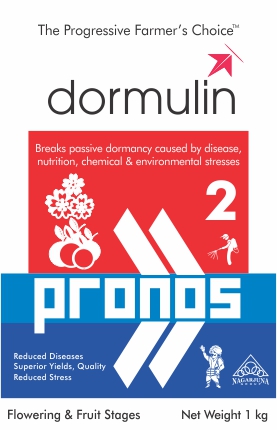 Dormulin